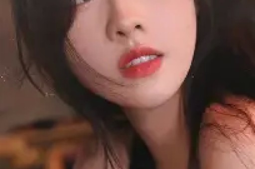 亲手送吴亦凡进监狱5年后法院出手都美竹迎噩耗饭碗恐不保
