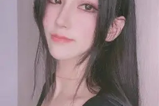 300万网红韩汶栩官宣即塌房！被曝睡粉致怀孕多位女生接连爆料