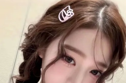 挣钱不如网红前女友？37岁的国民老公只剩恋爱“造富”