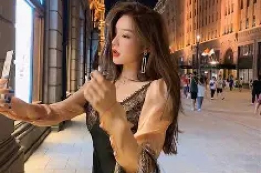 高调公开恋爱网红韩汶栩翻车多名女生联手控诉情感欺骗