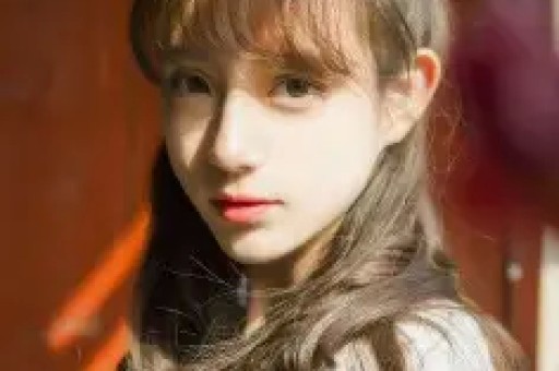 曝23岁知名网红慧慧饱饱知三当三！未婚生娃被骗前妻晒证据