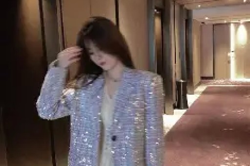 娱乐圈最新八卦揭秘：劈叉女星奉子成婚背后的真相坡姐演唱会红包账本曝光！