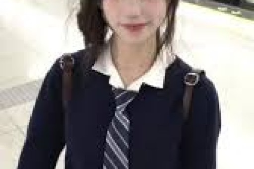 王菲银河眉炸场 竟是95年复古复刻明星八卦王菲明星娱乐