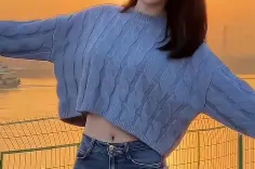 小八卦：盘点多位明星的热辣话题与商业动向