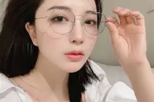 家电智慧生活