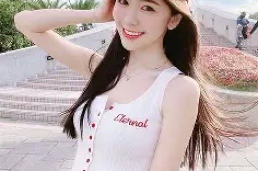 被禁关活该！140万美女网红摆拍被央媒怒批目前仍未道歉