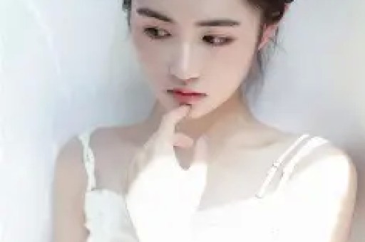 娱乐频道