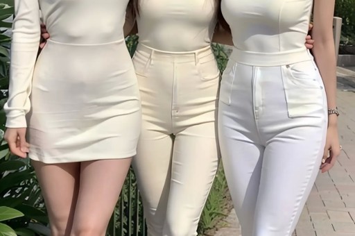 昔日网红一哥天佑生日圈内好友却无人到场祝贺被嘲讽人走茶凉