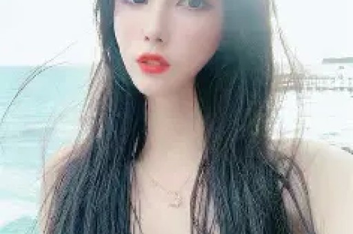 今日娱乐八卦：明星绯闻大揭秘