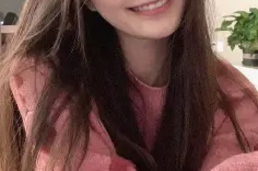 网红届又曝八卦2人坐牢！电视痛批：出镜时卖货背地里卖人
