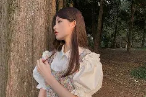 网红解压玩具“娜塔莎”多平台下架