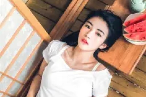 打假网红