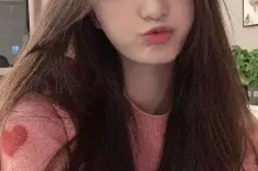 baby
