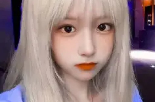 热巴×陈飞宇再上热搜：恋情曝出不到24小时私生活被扒出工作室早有回应