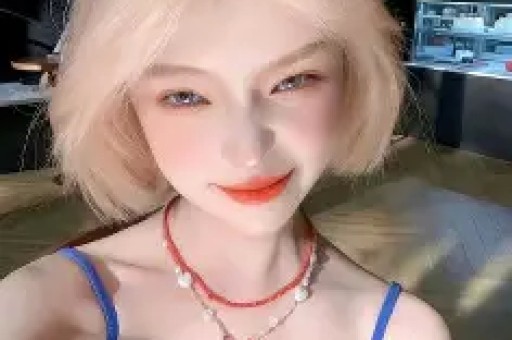 百万粉丝励志大女主网红被扒出福利姬黑历史照片人设反差看呆网友