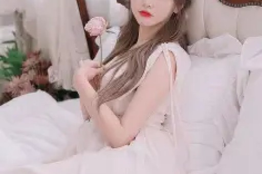 【图】假如没有你郭碧婷主演很多的“第一次”献给了假如没有你