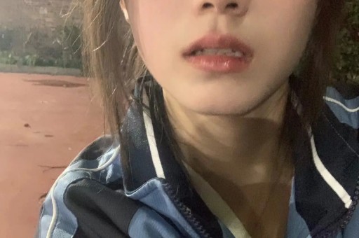 打造 “心动目的地” 新生态抖音生活服务重写酒店景区增长逻辑