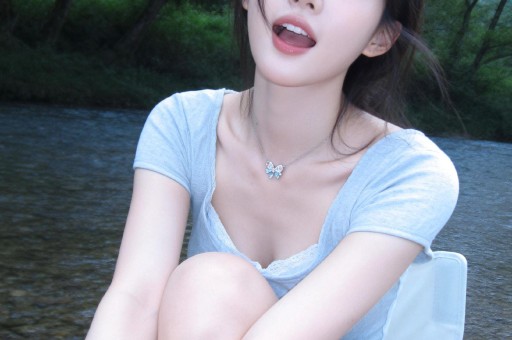 向太曝梁朝伟曾很开朗现在拿社恐当挡箭牌称年轻人没资格社恐