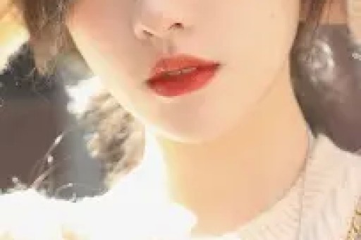 曾自称“覃海洋未婚妻”网红被指诈骗或达数亿警方回应