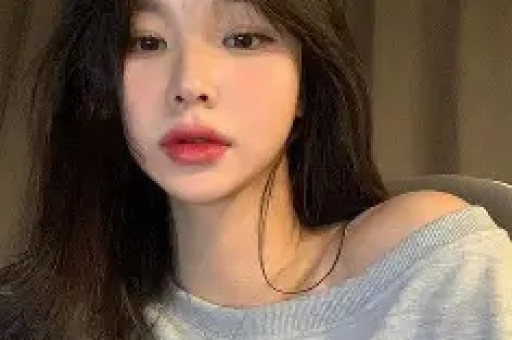 网红李雨禅被拘留