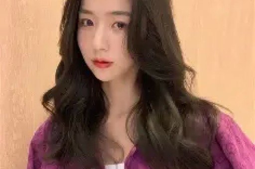 曝宋小宝出轨粉丝致女方多次流产 工作人员：不回应