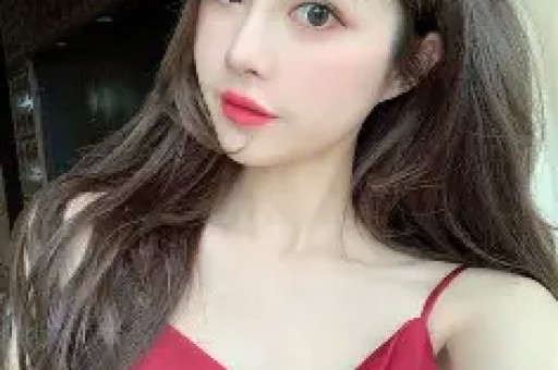 鹿晗再陷网红造谣风波：司晓迪蹭热度手段升级全解析