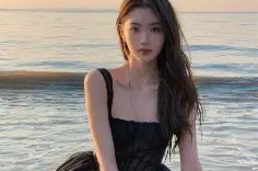 知名网红刚刚回归却因欠税395元被通报粉丝觉得是被恶意针对
