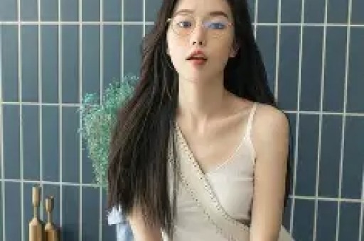 鹿晗工作室转发旧声明回应司晓迪结果粉丝和黑粉都不满意