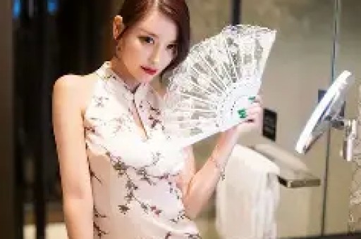网红司晓迪凌晨放料18张图引爆热搜真相大白后删帖跑路