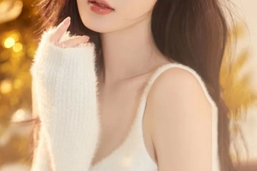 赶紧封杀！315曝光3个坑蒙老百姓的大网红其中这位可能要赔26亿