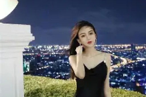 网红巴扎黑离婚这事儿小冠军粉丝蒸发25万巴扎黑涨粉50万歌曲成付费