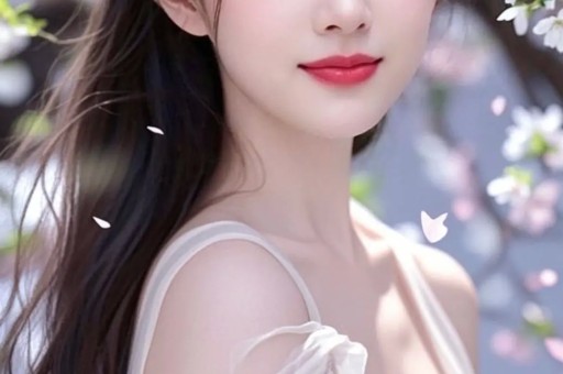 明星八卦大揭秘：鹿晗、杨紫、张杰等最新动态