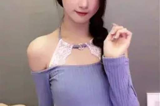 男童确认溺亡！事发潮州网红村