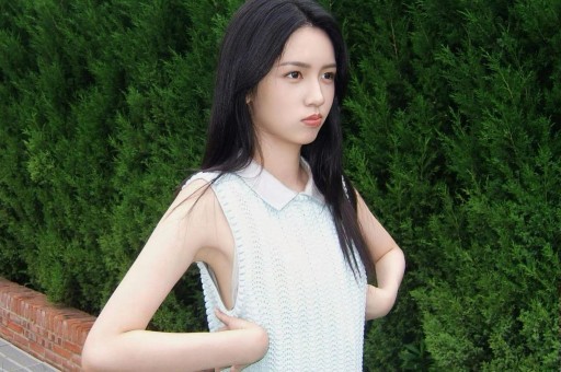 【小八卦】2026娱乐圈暗涌实录：赵丽颖稳扎稳打檀健次秒删绯闻张雅琪沉默是金太子情史成谜…