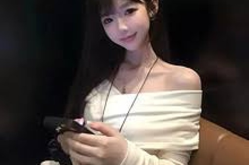 炸了！千万粉网红郭有才回菏泽直播再次封神