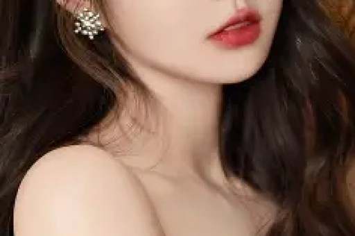 网红郭有才从“百万直播间”到“寥寥无几”如今过的怎样了？