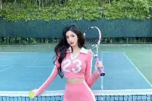 画面不堪入目！百万粉丝女网红及经纪人双双被捕查获36部私密视频