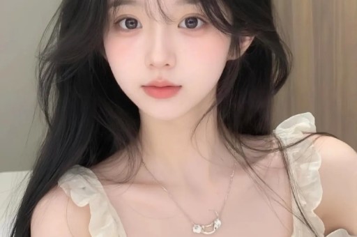 421页明星八卦：王俊凯的不为人知的一面