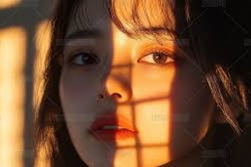 一天5个瓜！深夜泡吧、全身整容、顶流恋情赵丽颖最让人意外