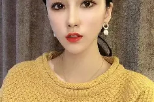 大瓜！百万粉丝女网红梁嘉蕊被曝私生活混乱！聊天记录辣眼！