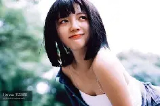 完蛋了大号刚封建了个小号结果小号玩的不到三个小时又被封了@重生之被男神痔疮臭死