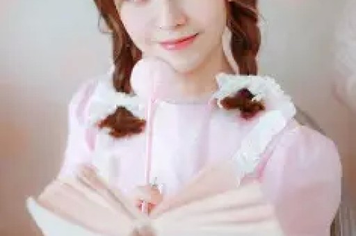 video_t