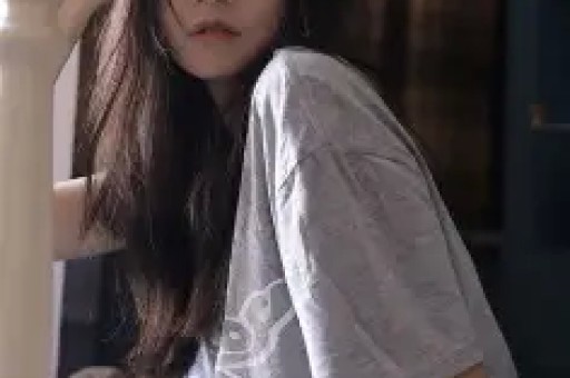 六大千万级网红美女盘点谁是你的最爱？