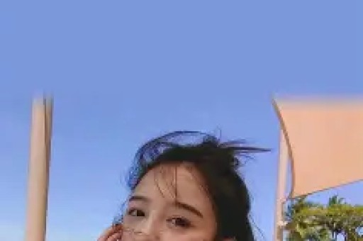 小奎和阿娟人气越来越旺真的没想到吧