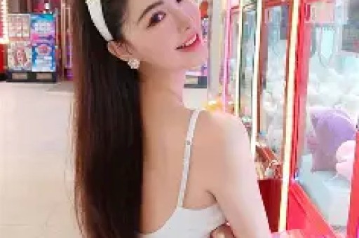律师谈白冰偷税被查：不要心存侥幸网红经济绝不是法外之地｜宅男财经