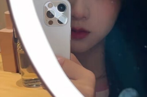 抖音短剧《裁员后我的美女总裁求我复职》涉嫌影射华为小米引发争议