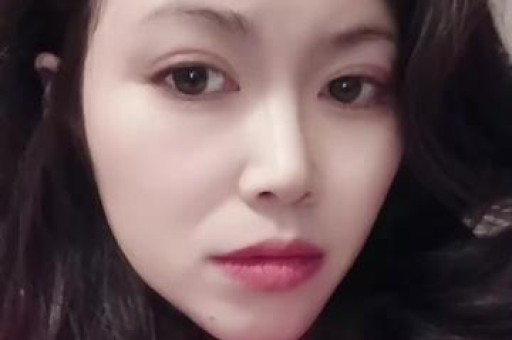 明星八卦大爆点！劲料揭秘莫文蔚、肖战、陈妍希等明星的八卦劲料粉丝热议不停
