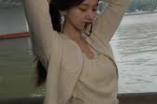 不知悔改！国家出手整治后又一公众人物侮辱全红婵黑料被曝出
