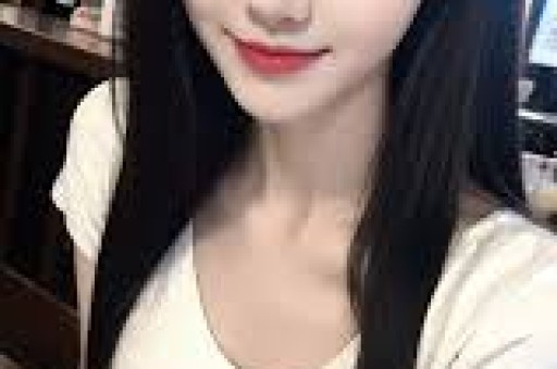 网红“迅猛龙特蕾莎”会员直播引热议因操作失误公开回应真相！