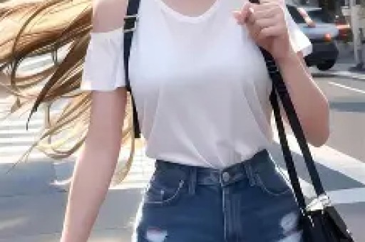 王思聪前女友黄一鸣被曝猛料 被60岁大爷包 嚣张回应 闪闪生父被